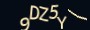 validcode