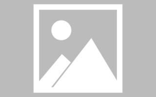 阳江邹平网站建设专业（邹平企业网站建设）