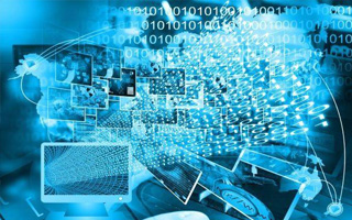 阳江 ,php声明和调用变量的符号是什么？