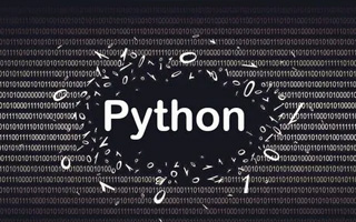 阳江 mongo排序sort,php如何按顺序排列数组？